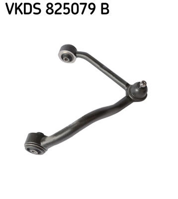SKF VKDS 825079 B Lenker, Radaufhängung